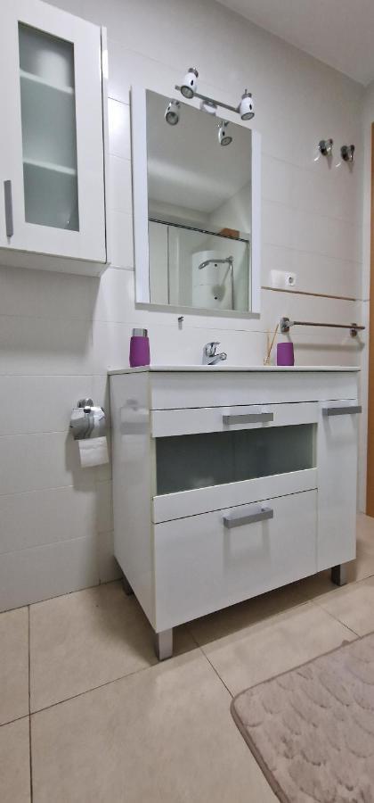 Precioso Apartamento En Centro Granada Kültér fotó