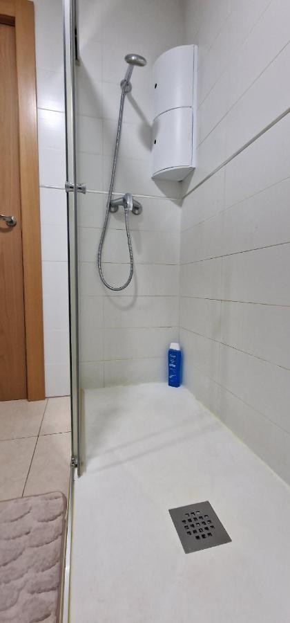 Precioso Apartamento En Centro Granada Kültér fotó